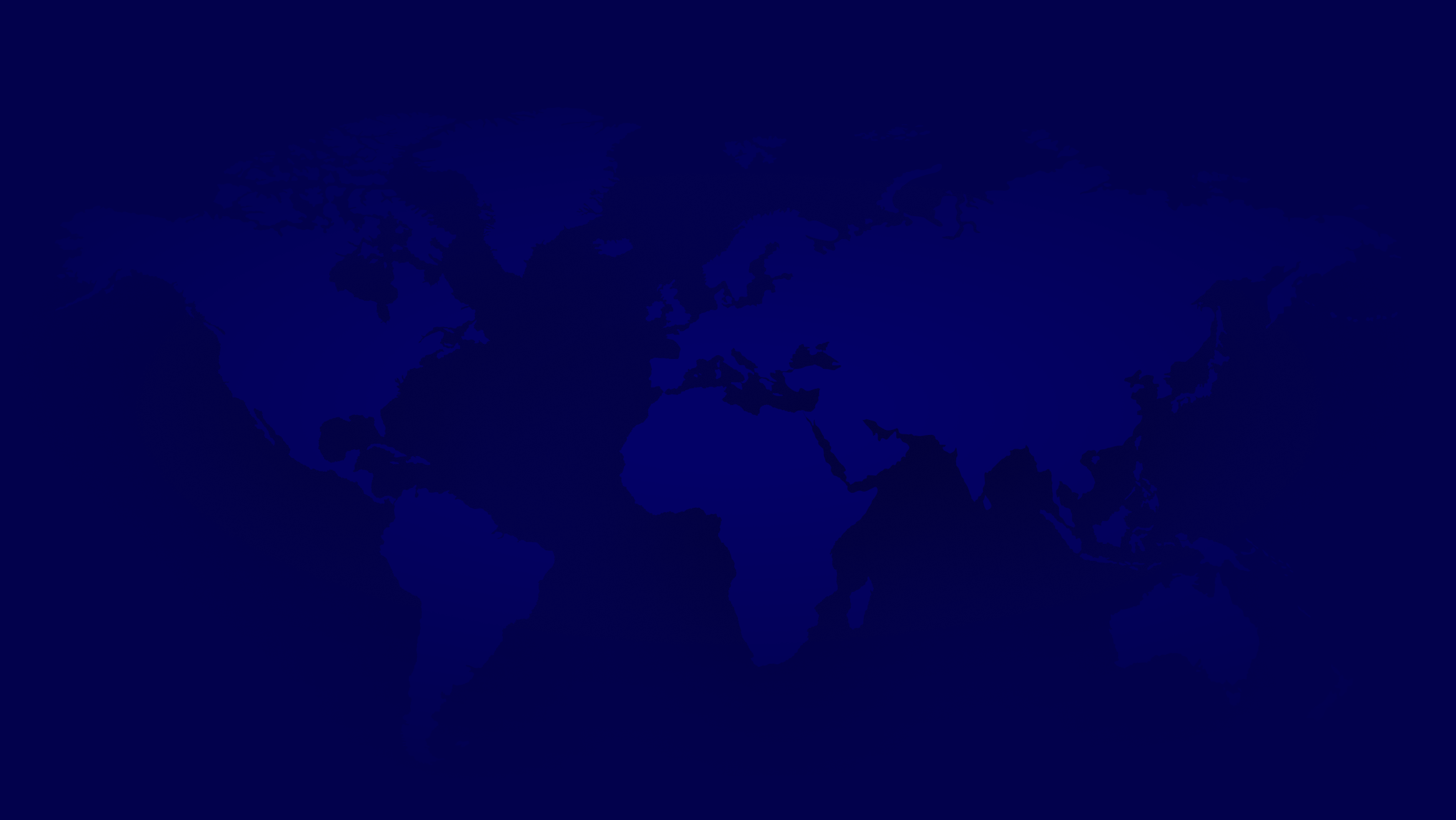 How OAuth Consent Phishing Hides Inside M365 and Workspace | SecurityHQ