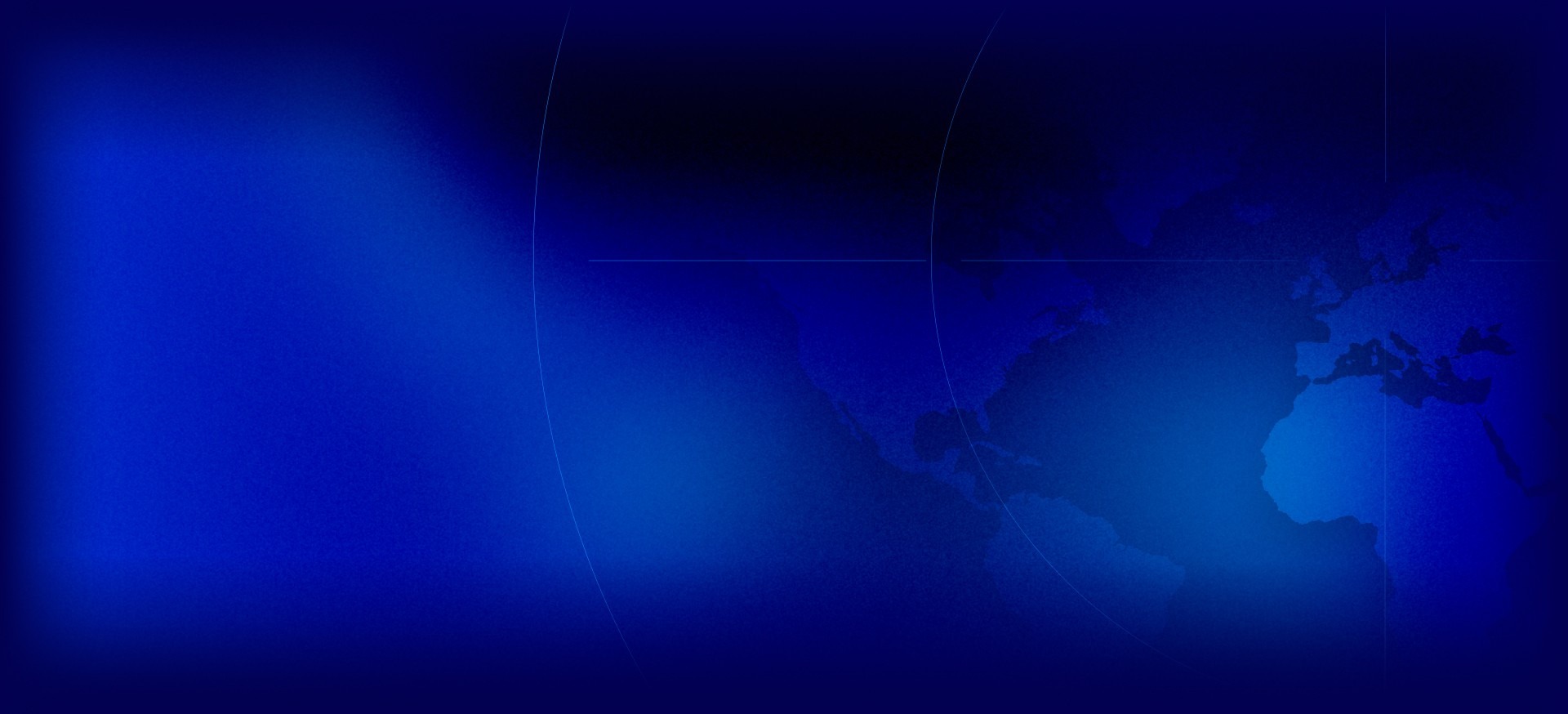 Threat Advisory: Nightmare Eclipse PoCs | SecurityHQ