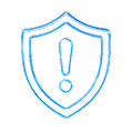 Detection Engineering Detection Engineering